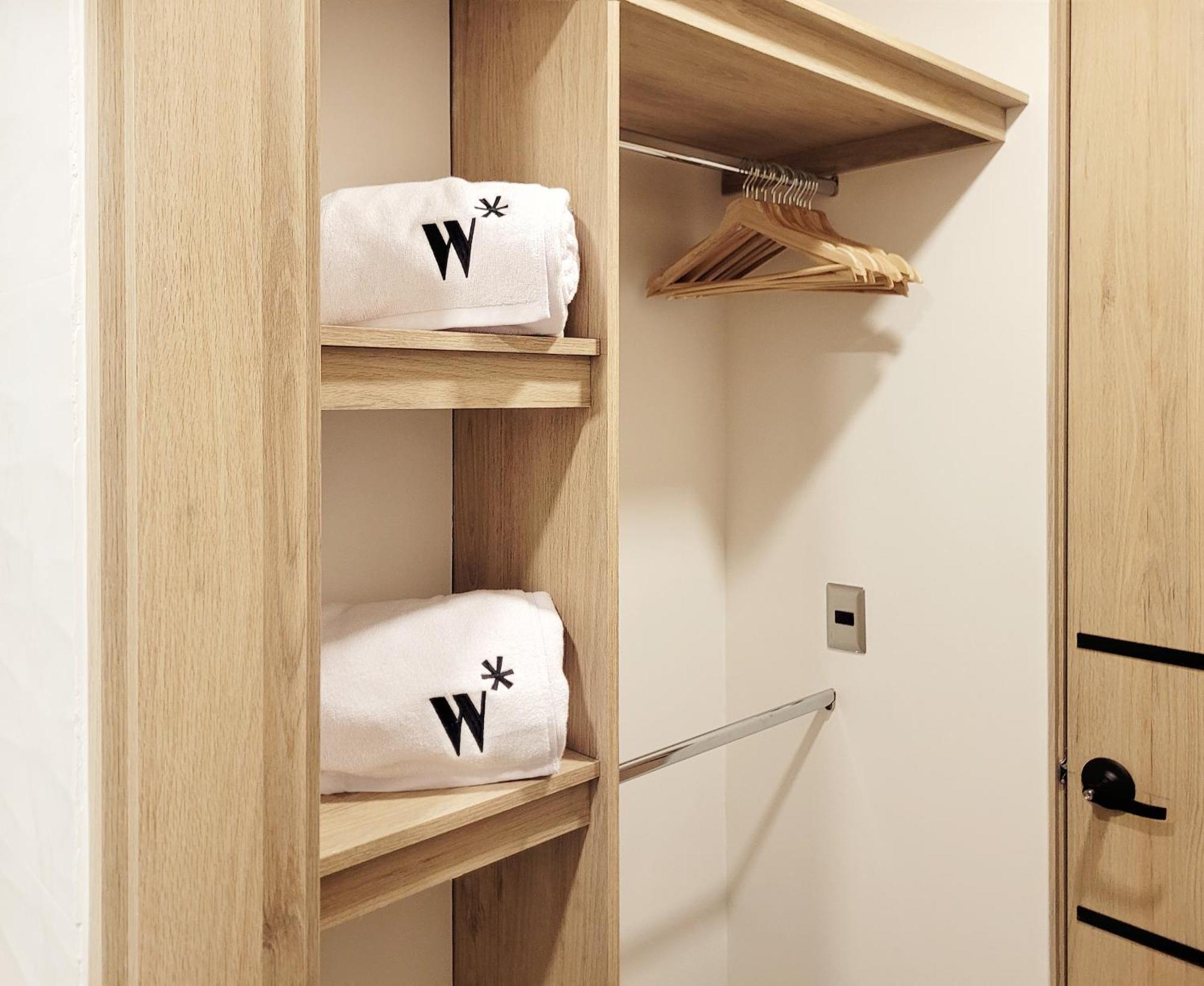 Castelmola By Wynwood House Apartamento *
