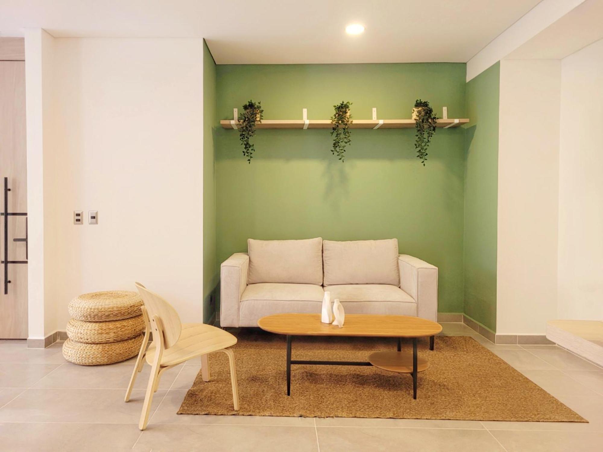 Apartamento Castelmola By Wynwood House *