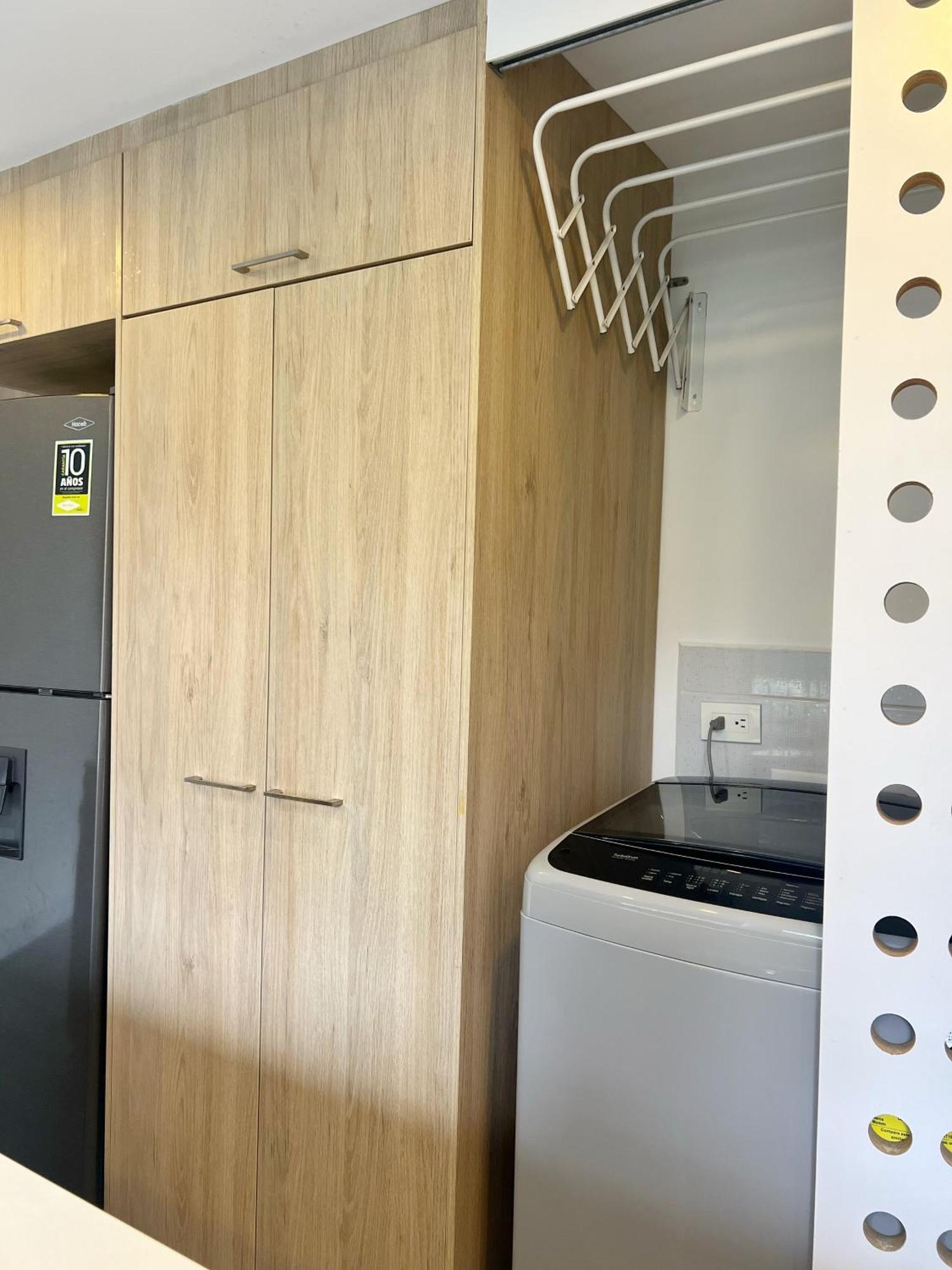 Apartamento Loft Oslo 10 Min A Provenza Con Parking