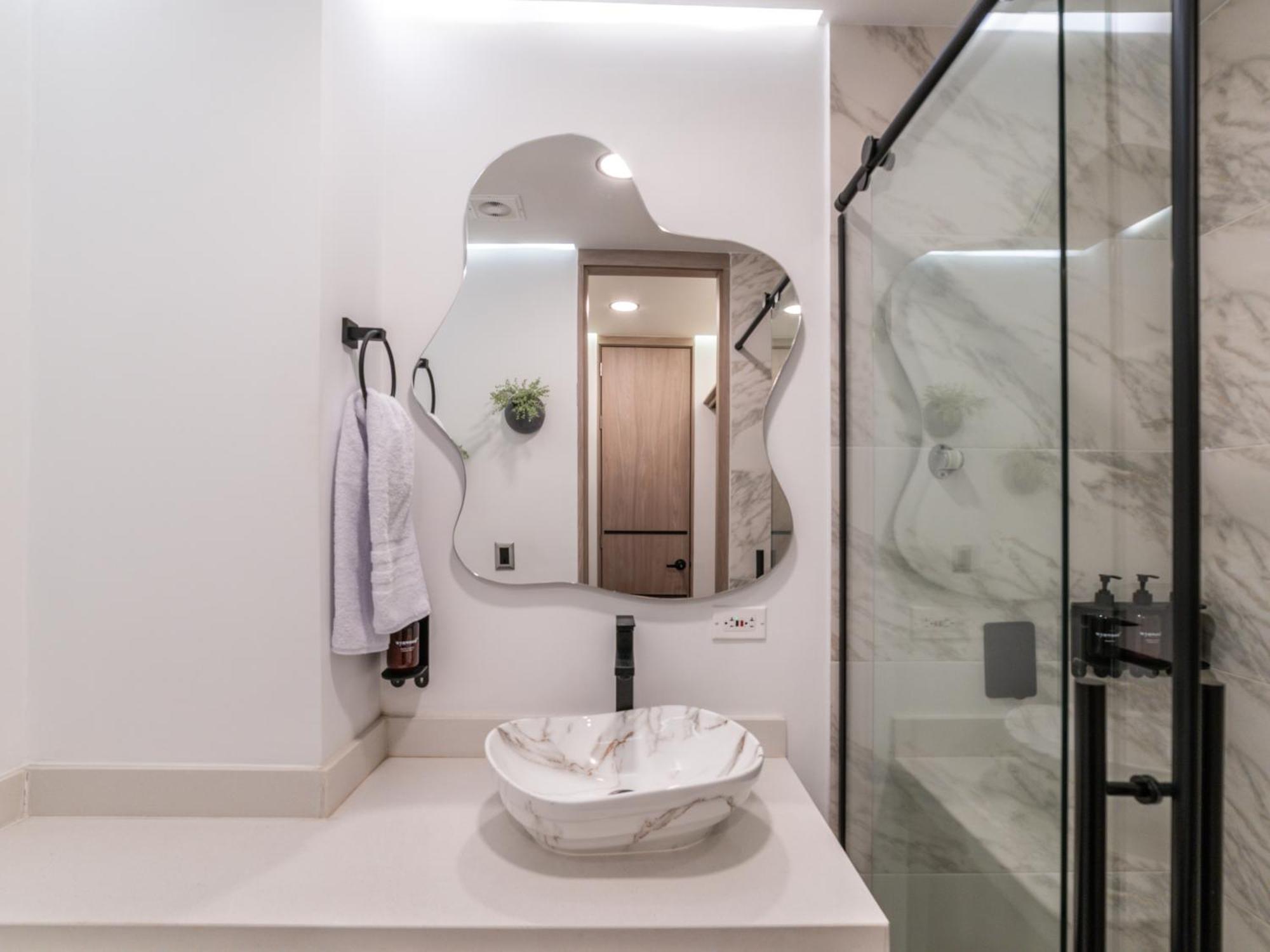 Apartamento Castelmola By Wynwood House