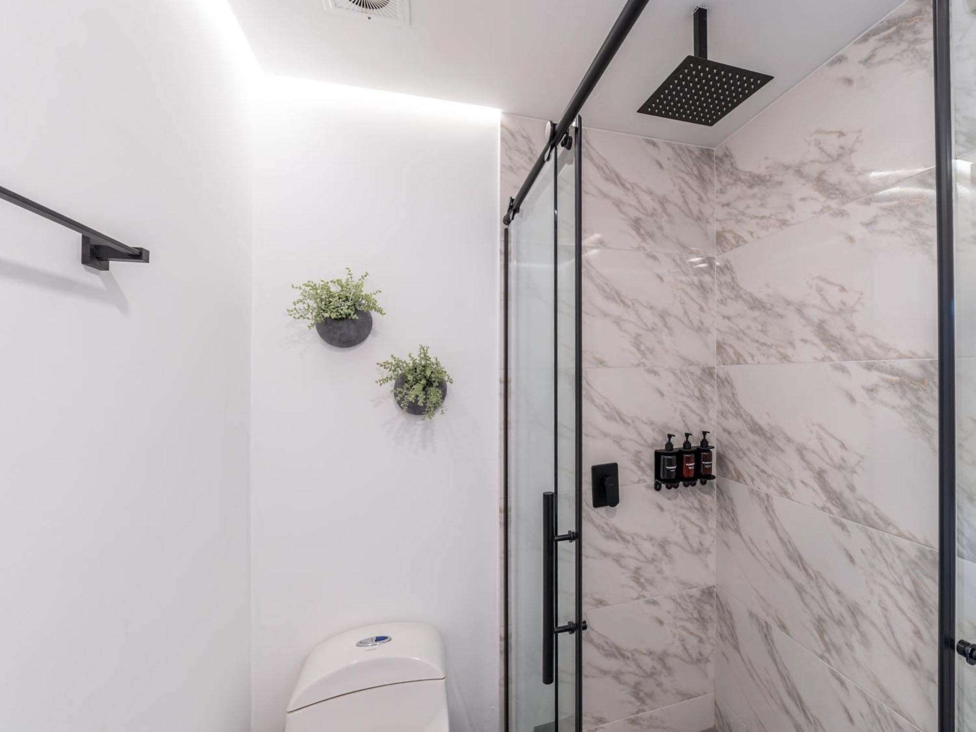 Castelmola By Wynwood House Apartamento Medellín