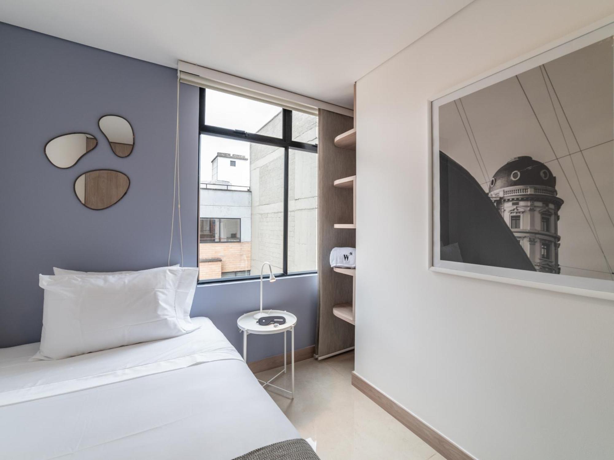 Apartamento Castelmola By Wynwood House