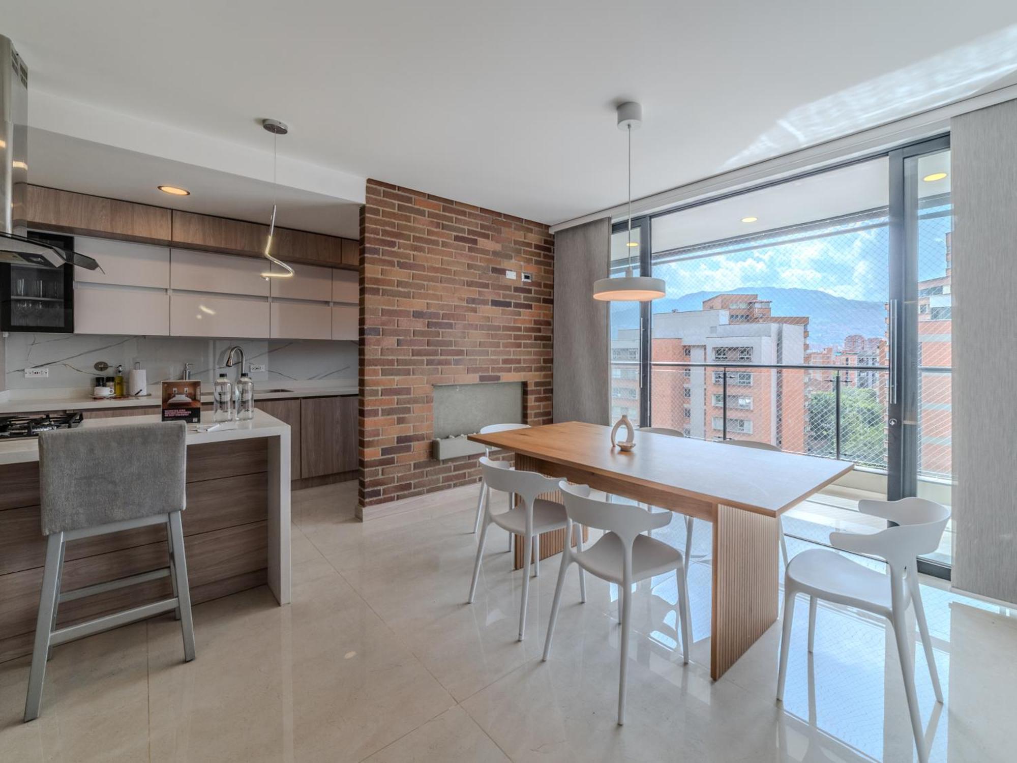 Apartamento Castelmola By Wynwood House