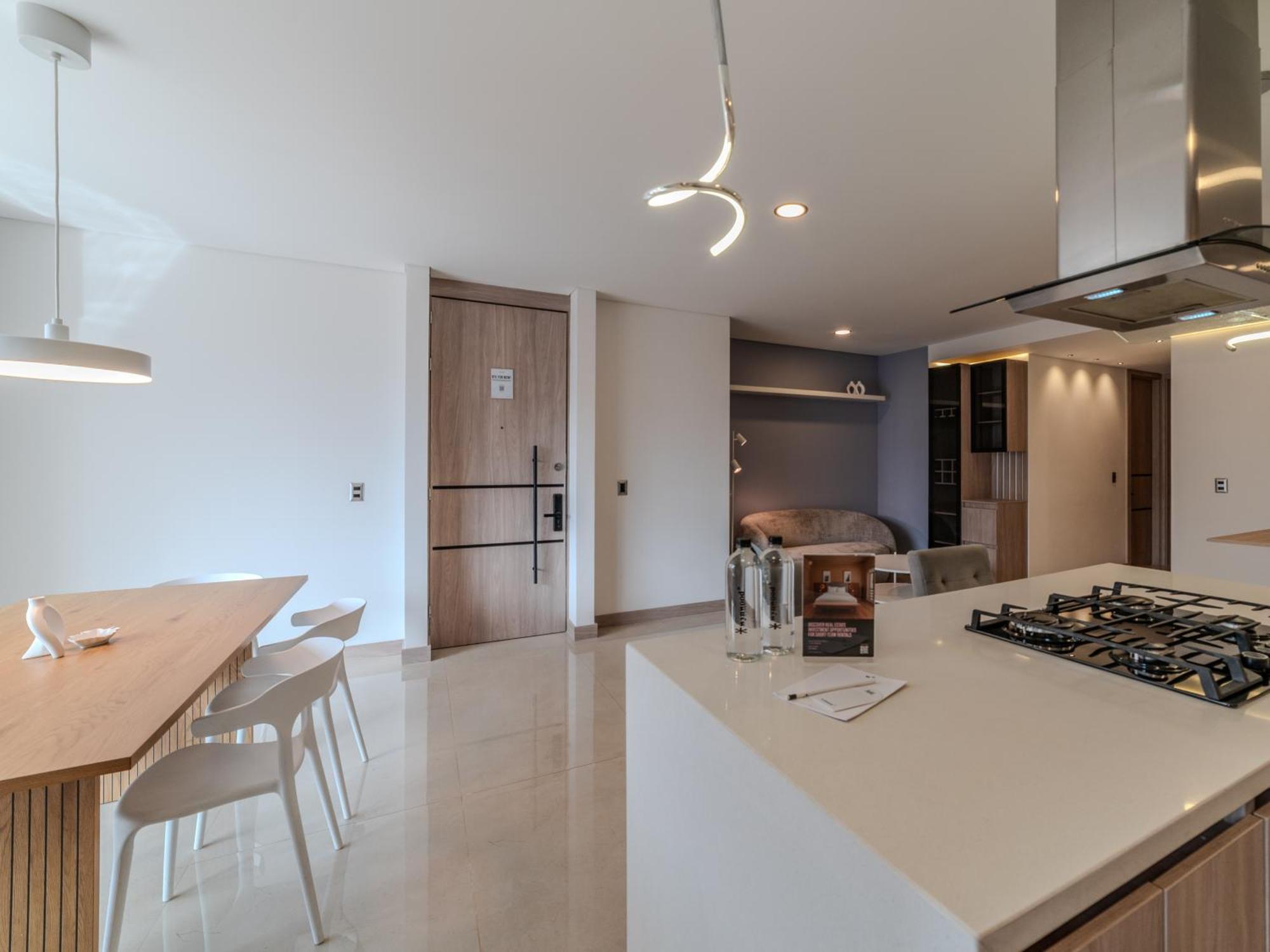 Apartamento Castelmola By Wynwood House