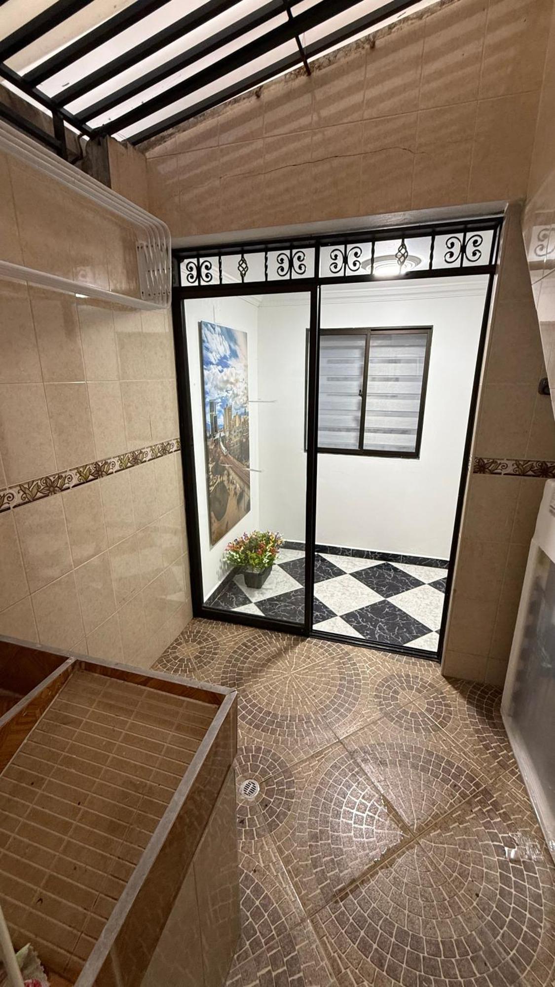 Apartment Hermoso,amplio Y En *