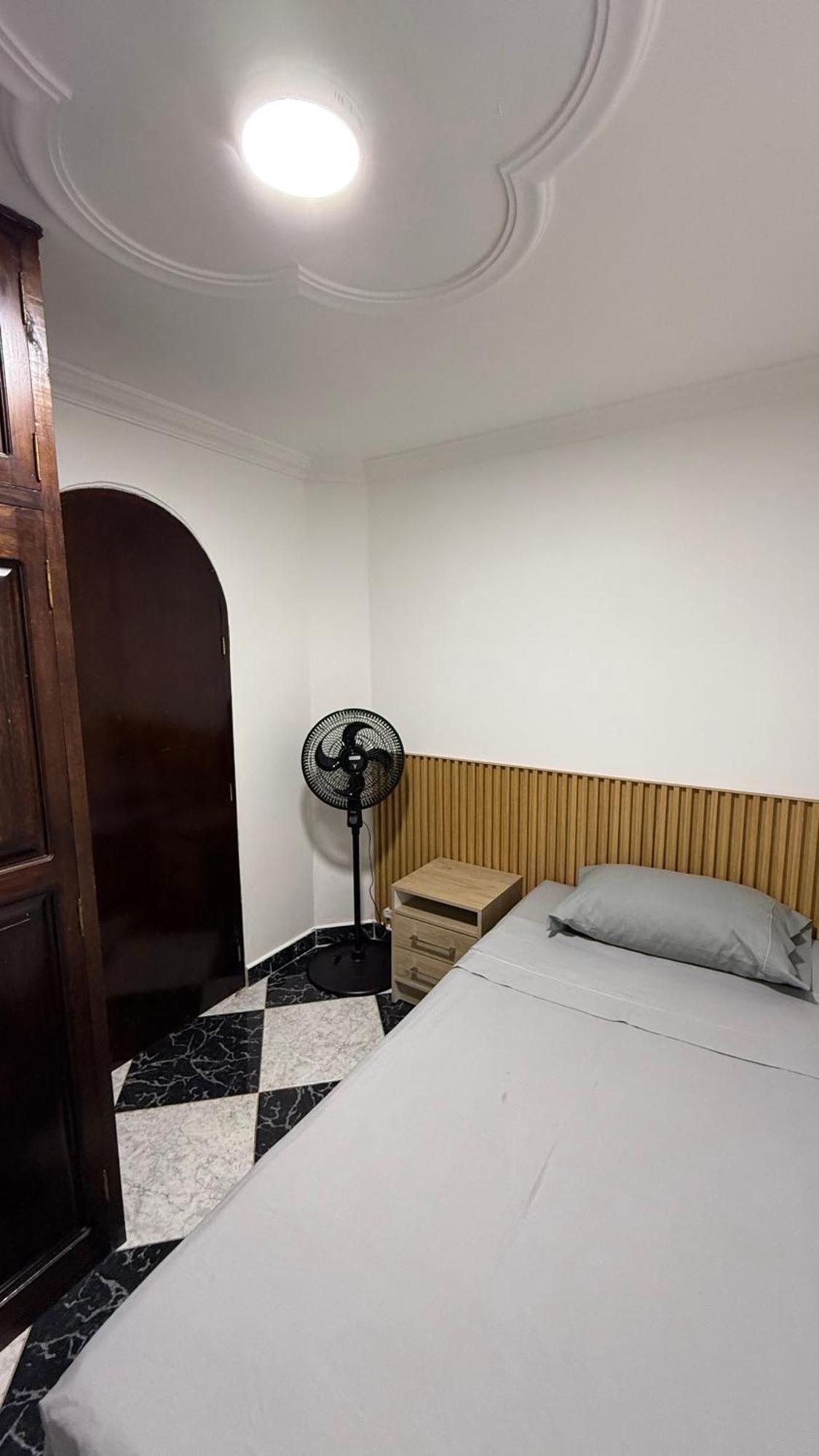 Hermoso,amplio Y En Apartment