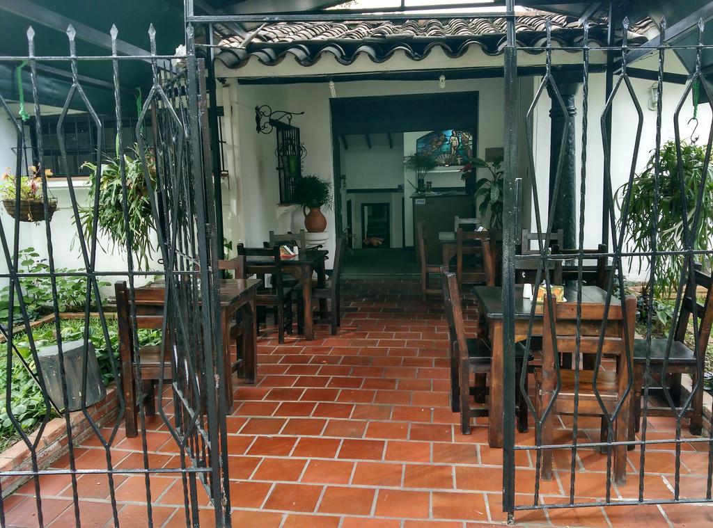 Premium Real Hotel
