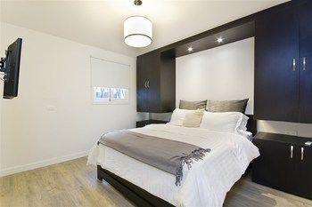 Hotel Oasis Suites 4*