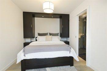 Hotel Oasis Suites