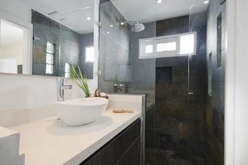 Hotel Oasis Suites 4*