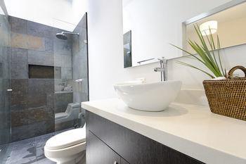 Oasis Suites 4* Medellín