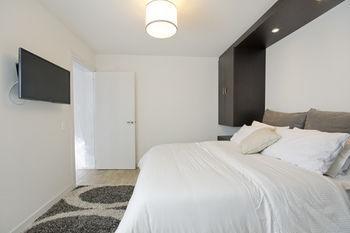 Oasis Suites Medellín