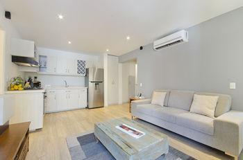 Oasis Suites 4* Medellín