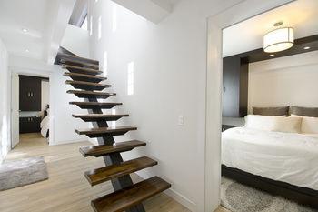 Oasis Suites 4*