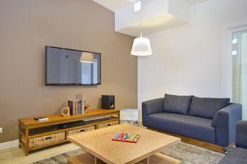 Hotel Oasis Suites Medellín