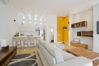 Oasis Suites Medellín