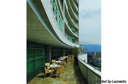 Apartahotel Estelar 3*
