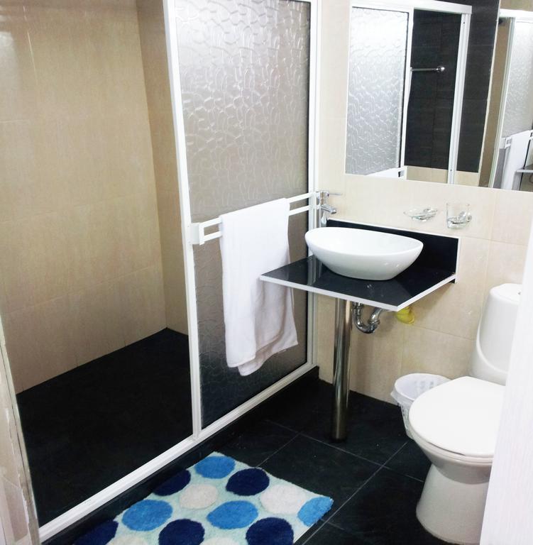 Hostal Maloka Medellín