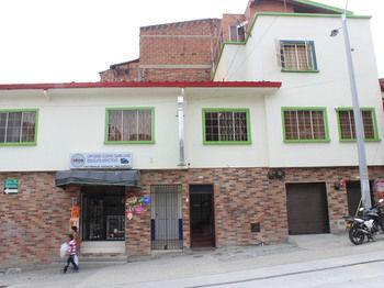Hotel Ayenda 1231 Paradise Center 3*