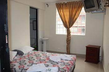 Hotel Ayenda 1231 Paradise Center Medellín