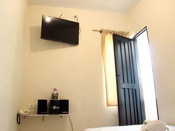 Hotel Ayenda 1231 Paradise Center Medellín