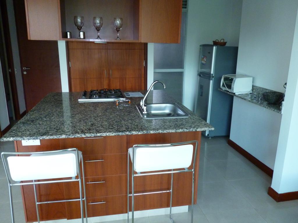 Blux Medellín