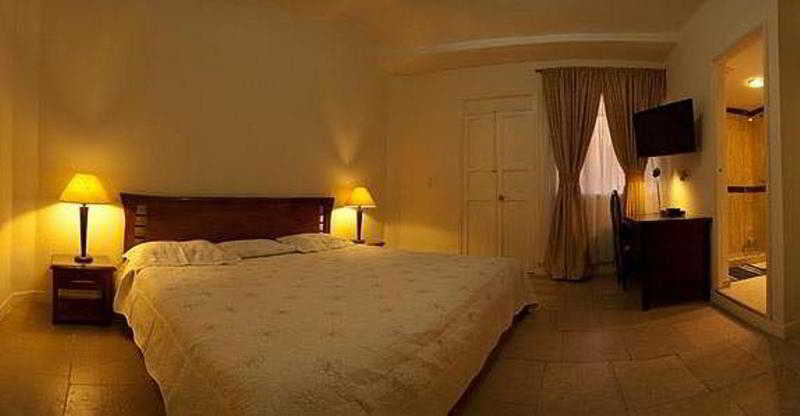 Hotel 61prado