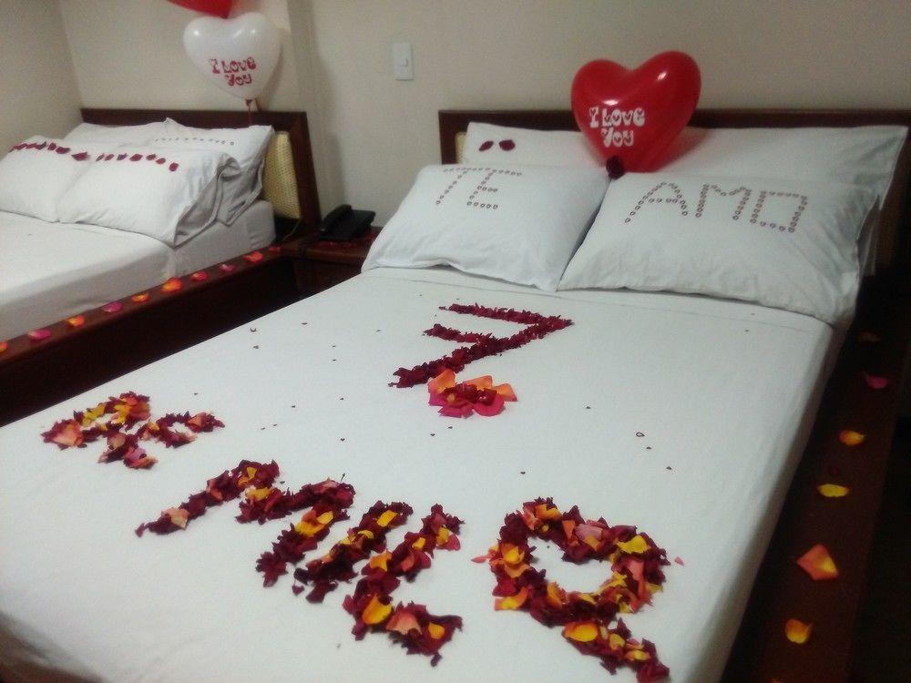 Plaza Mayor Hotel 3*