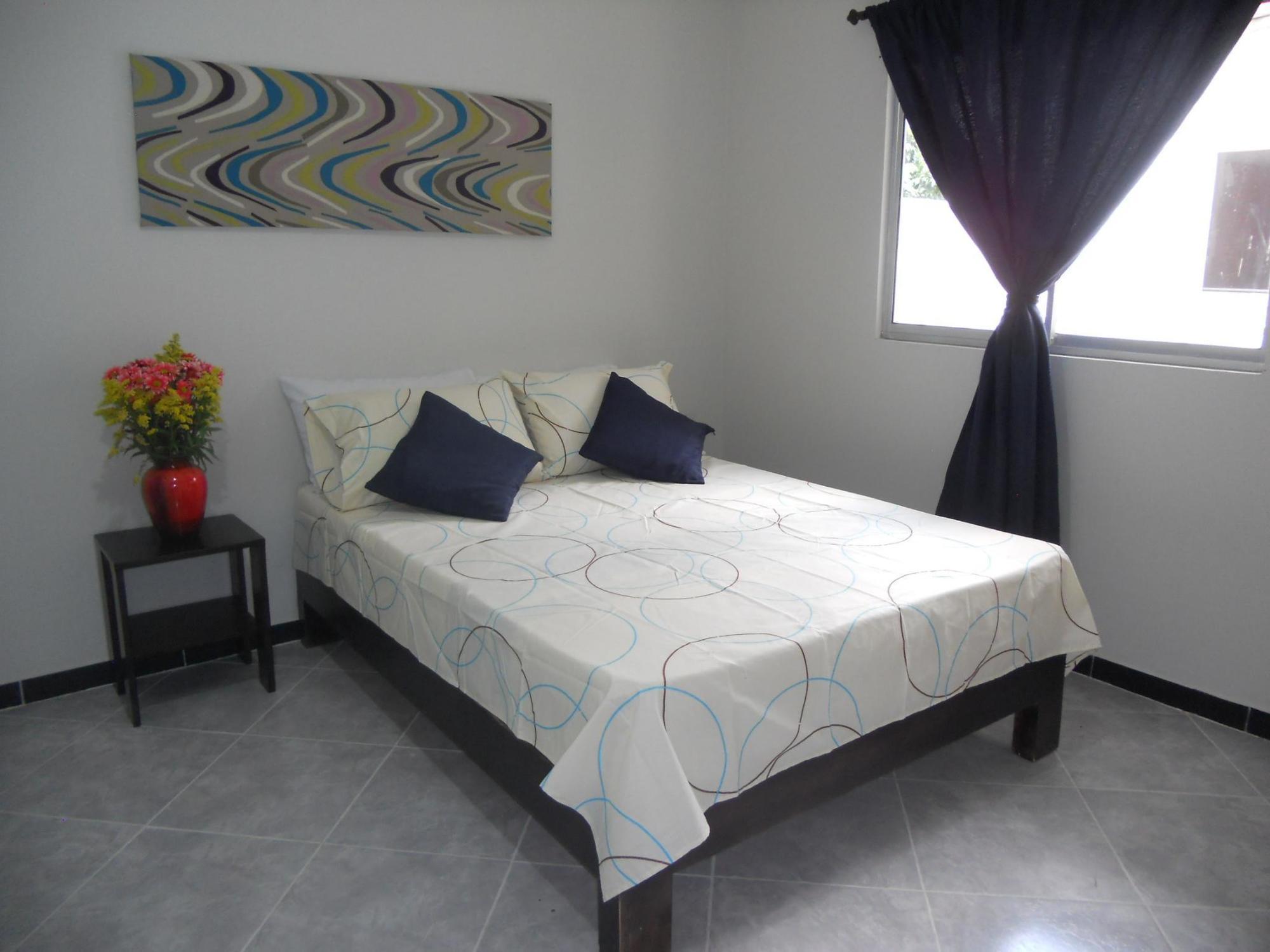 Casa Madison Medellín