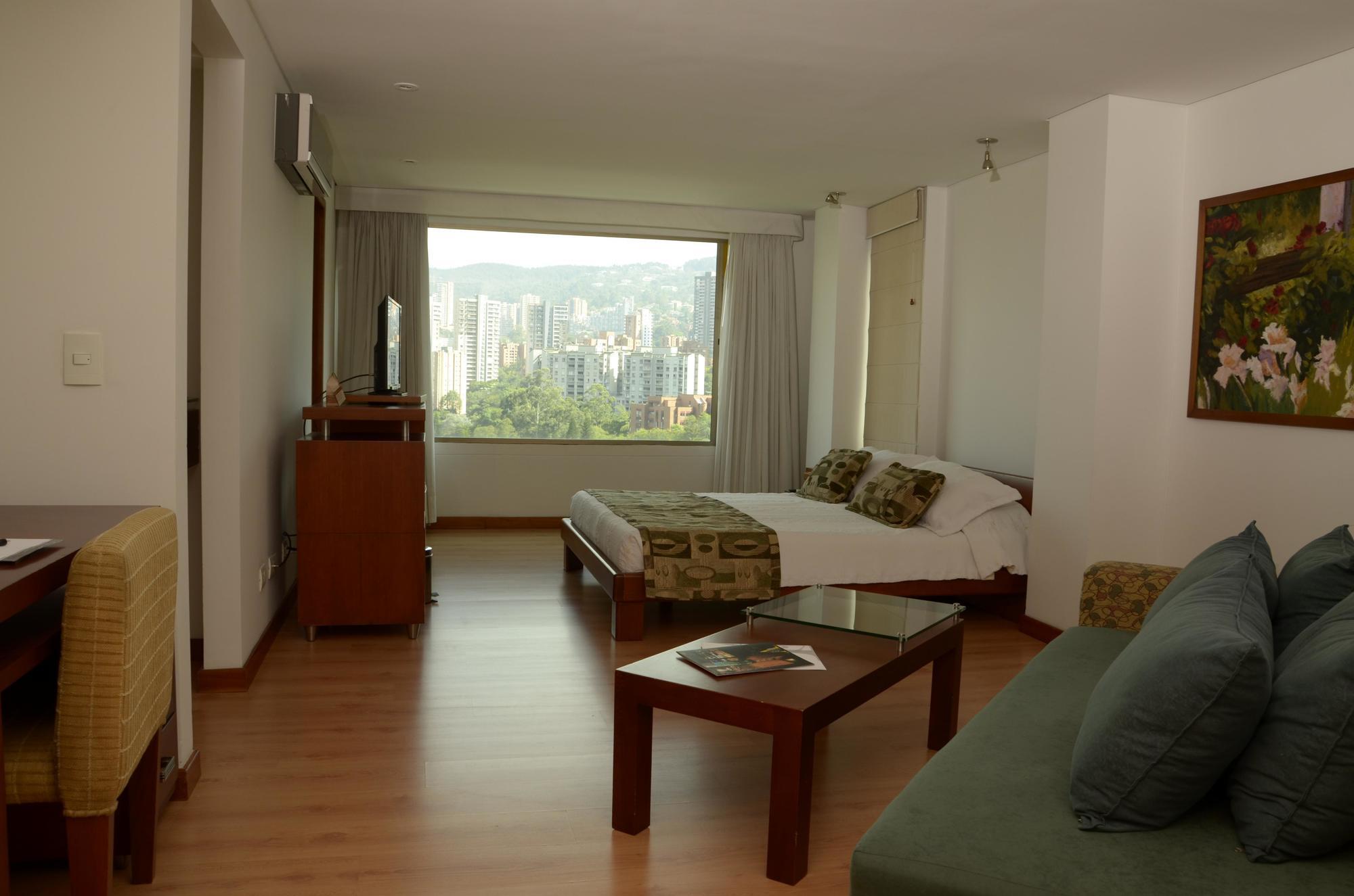 Hotel Casa Victoria