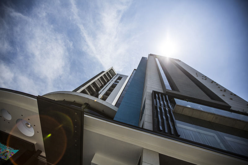 Hotel Inntu Medellín