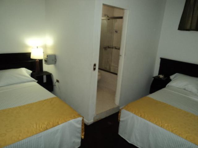 Ayenda 1252 Brisas De San Francisco Medellín