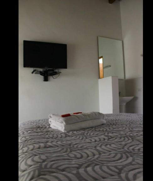 Black Sheep (adults Only) Hostal Medellín