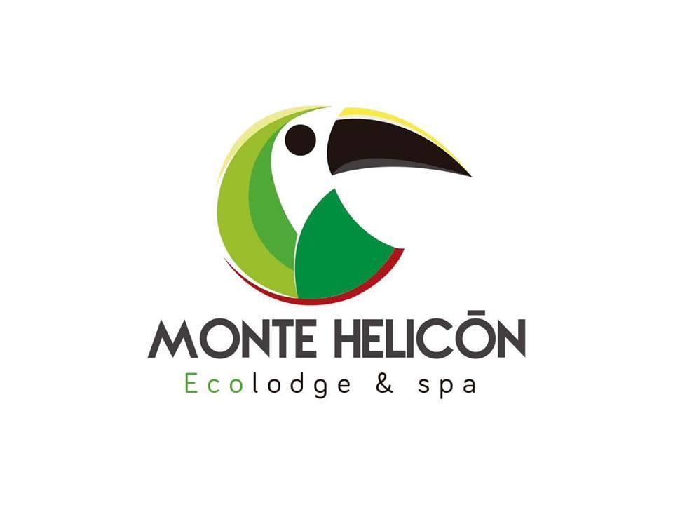 Сasa de vacaciones Monte Helicón Ecolodge&spa
