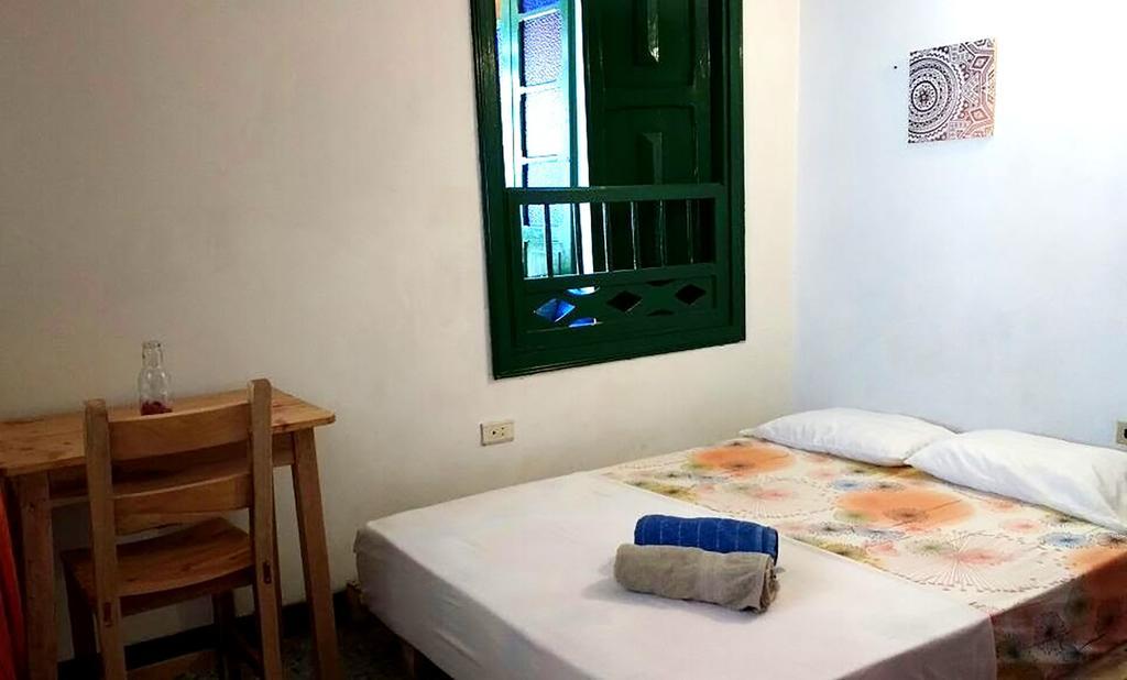 Albaka House Guest house
