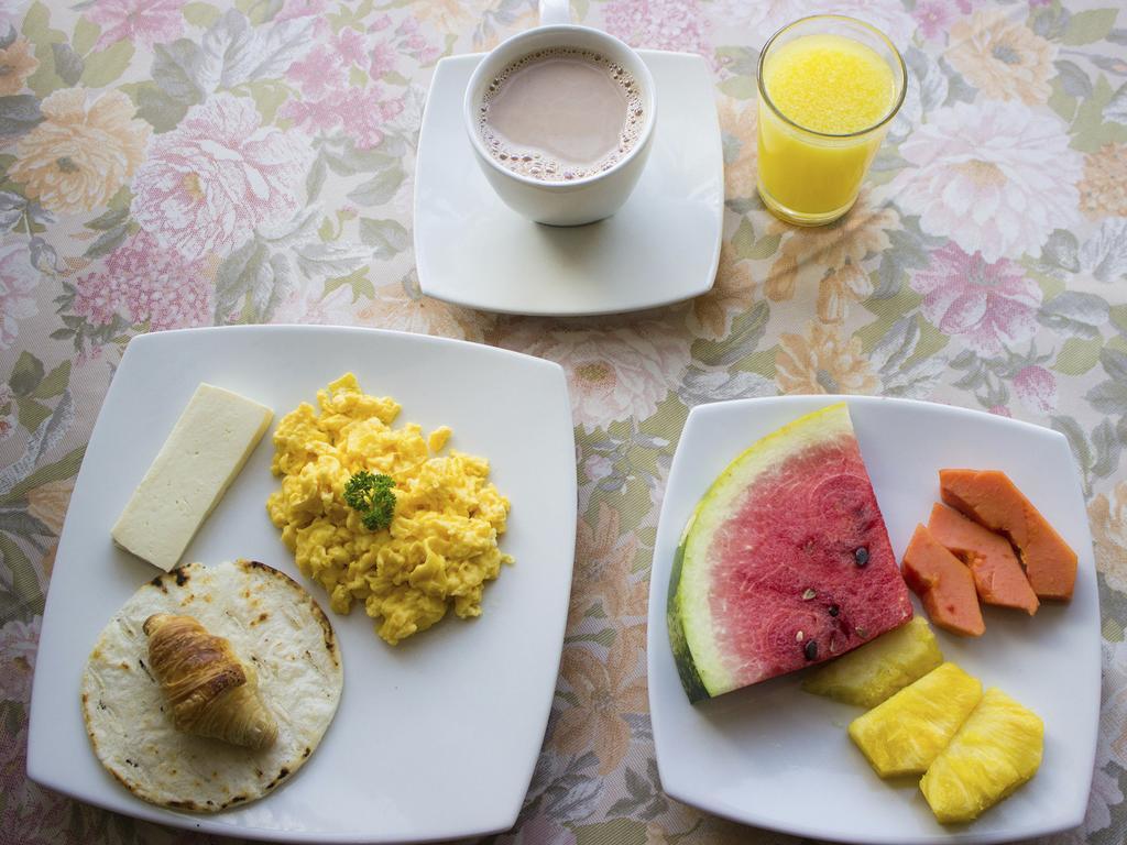 Cabo De La Vela 3* Medellín