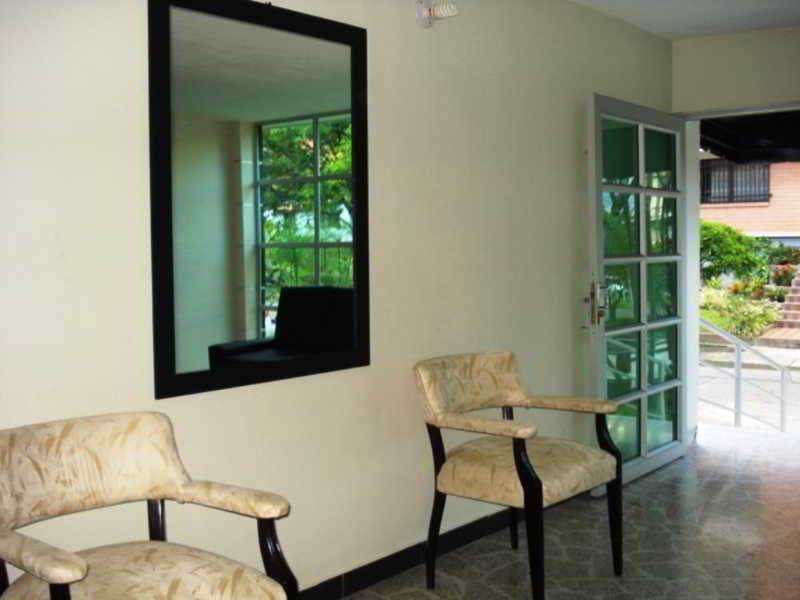 Hotel Casa Madison