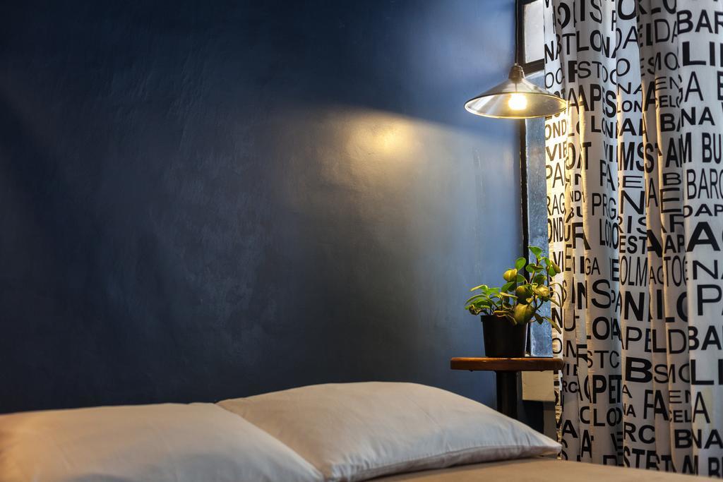 Coolto Art Hostal Medellín