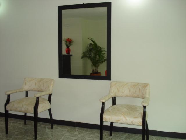 Casa Madison Hotel