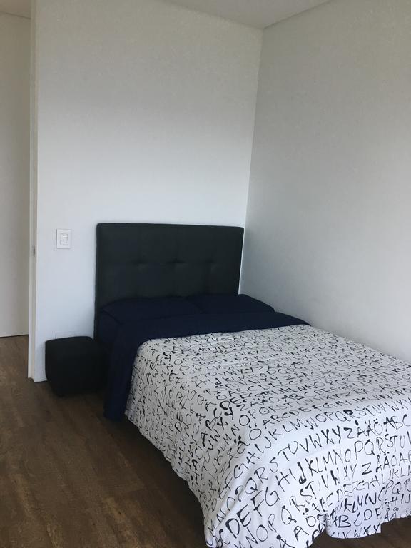 Apartamento Energy Living El Poblado