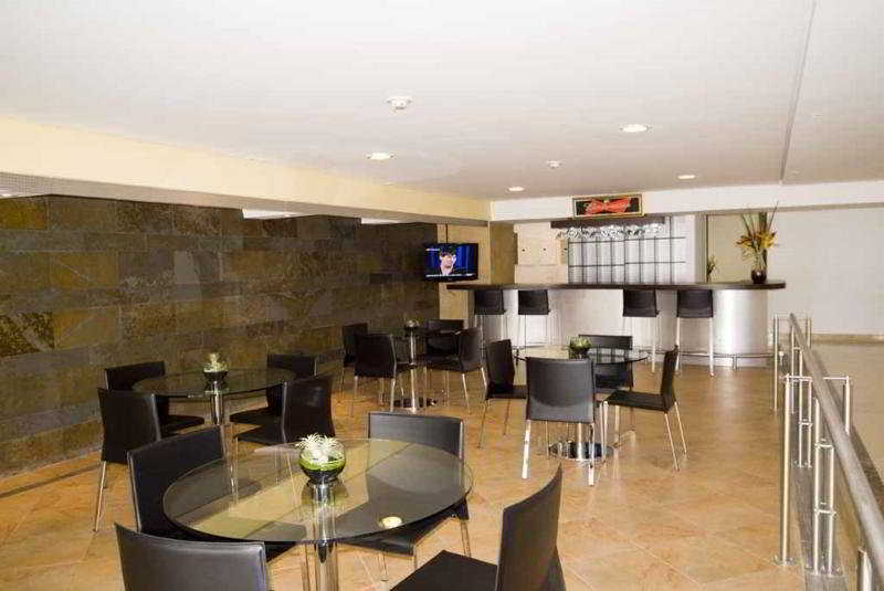 Hotel Mi Sandiego