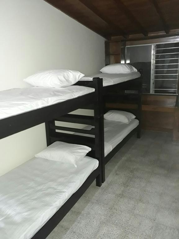 Ananda * Medellín