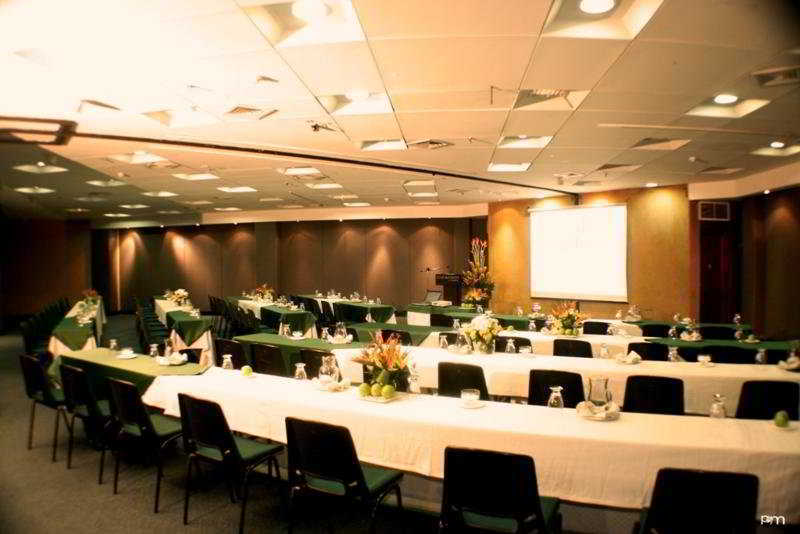 Four Points By Sheraton