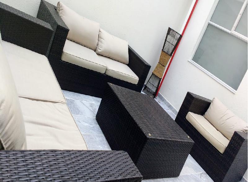 Hotel Laureles Plaza Medellín