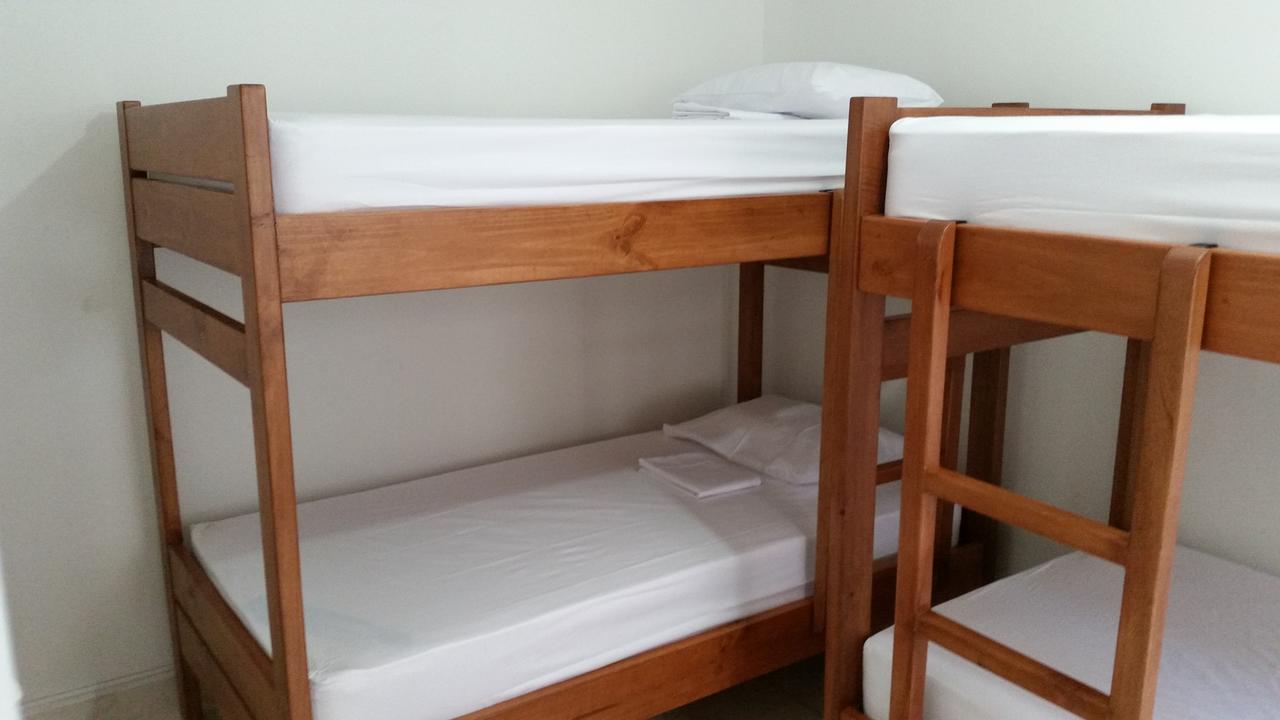 Hostal Casa Primavera Medellín
