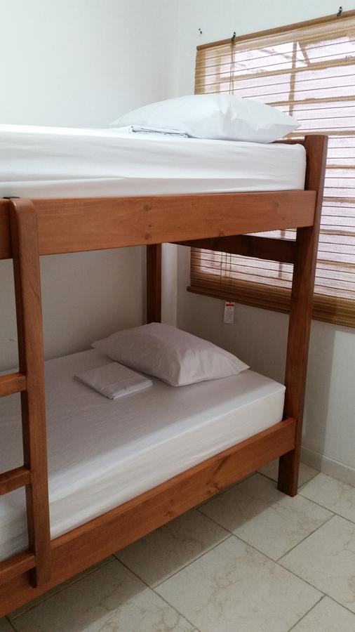 Hostal Casa Primavera Medellín