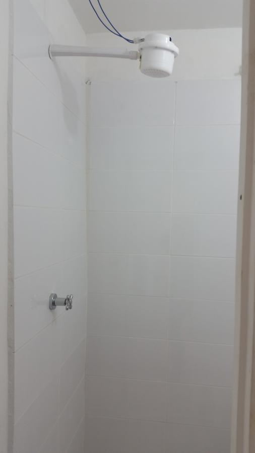 Hostal Casa Primavera Medellín