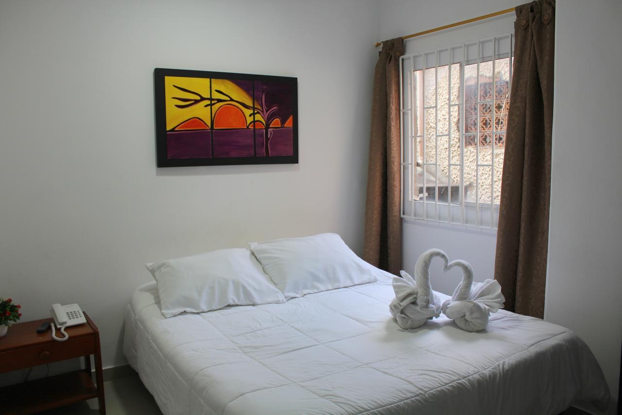 Hotel Lleras Premium #1 Medellín
