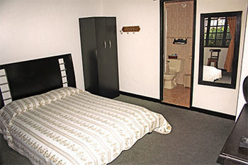 Premium Real Hotel 3*