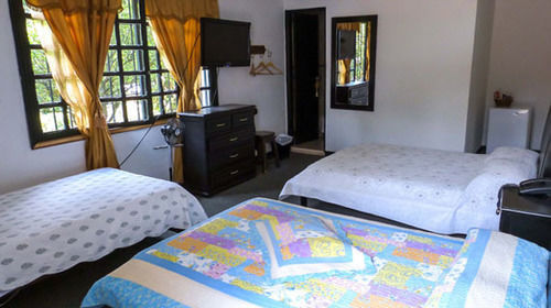 Premium Real Hotel